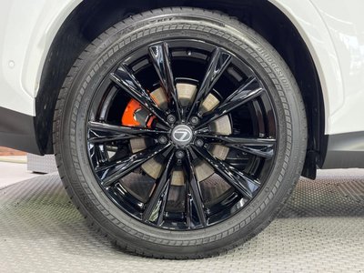 2026 Lexus NX — миниатюра 14