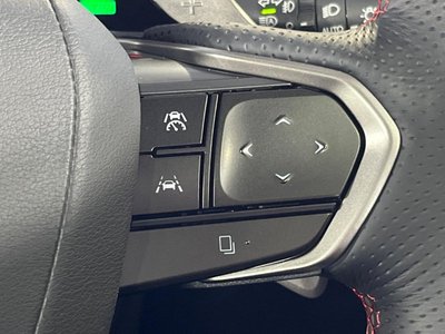 2026 Lexus NX — миниатюра 69