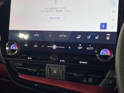 2026 Lexus NX — миниатюра 58