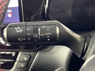 2026 Lexus NX — миниатюра 72