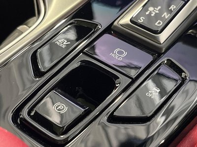 2026 Lexus NX — миниатюра 66