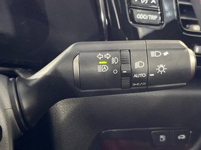 2026 Lexus NX — миниатюра 71