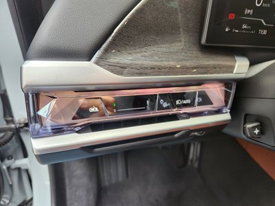 BMW 7 SERIES - 9