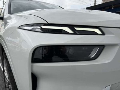 صورة مصغرة 52 لـ 2023 BMW X7