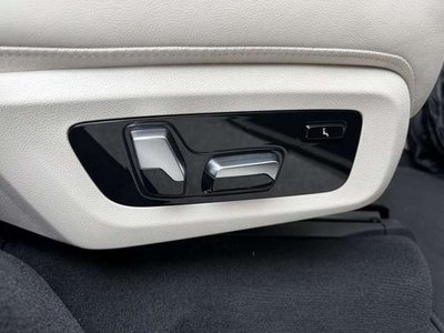 صورة مصغرة 42 لـ 2023 BMW X7