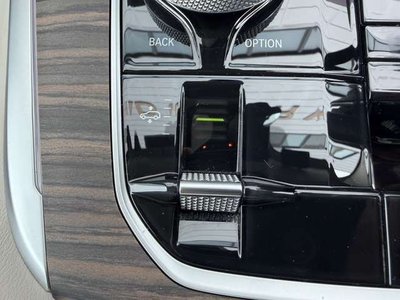 صورة مصغرة 29 لـ 2023 BMW X7