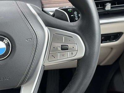 صورة مصغرة 21 لـ 2023 BMW X7