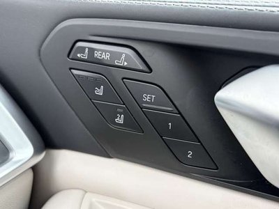 صورة مصغرة 31 لـ 2023 BMW X7