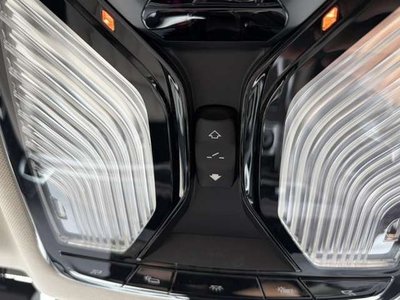 صورة مصغرة 33 لـ 2023 BMW X7
