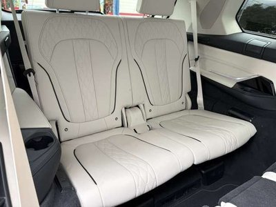 صورة مصغرة 17 لـ 2023 BMW X7
