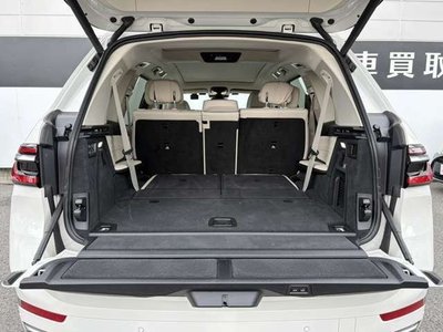 صورة مصغرة 18 لـ 2023 BMW X7