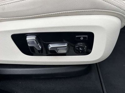 صورة مصغرة 41 لـ 2023 BMW X7