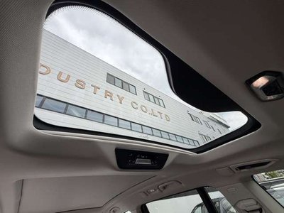 صورة مصغرة 46 لـ 2023 BMW X7