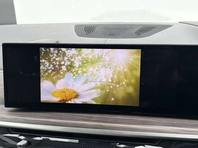 صورة مصغرة 25 لـ 2023 BMW X7