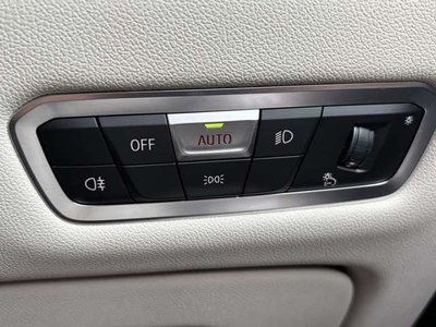 صورة مصغرة 30 لـ 2023 BMW X7