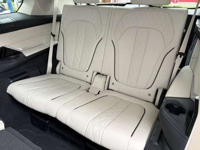 صورة مصغرة 39 لـ 2023 BMW X7
