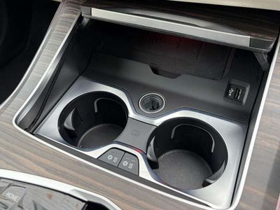 صورة مصغرة 34 لـ 2023 BMW X7
