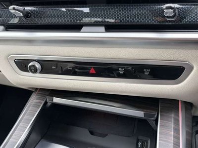 صورة مصغرة 28 لـ 2023 BMW X7