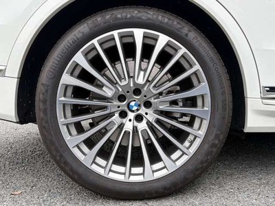 صورة مصغرة 56 لـ 2023 BMW X7
