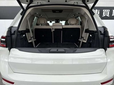 صورة مصغرة 40 لـ 2023 BMW X7