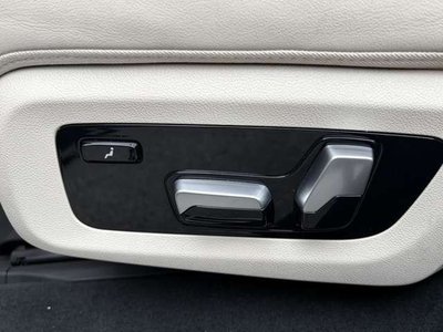 صورة مصغرة 44 لـ 2023 BMW X7