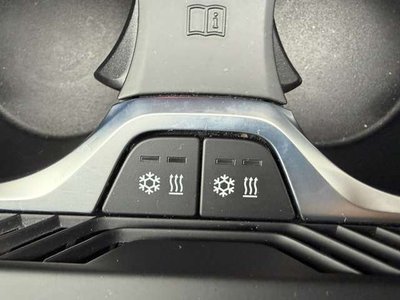 صورة مصغرة 14 لـ 2023 BMW X7