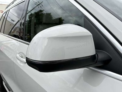 صورة مصغرة 54 لـ 2023 BMW X7