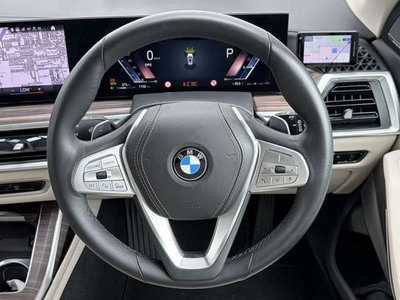 صورة مصغرة 19 لـ 2023 BMW X7