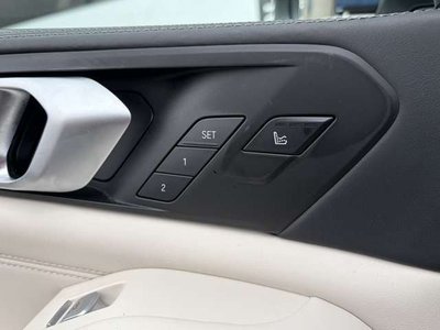 صورة مصغرة 45 لـ 2023 BMW X7