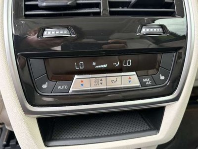 صورة مصغرة 50 لـ 2023 BMW X7