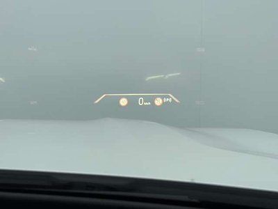 صورة مصغرة 62 لـ 2023 BMW X7