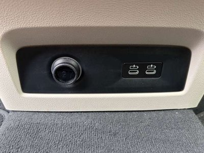 صورة مصغرة 51 لـ 2023 BMW X7