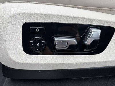 صورة مصغرة 43 لـ 2023 BMW X7