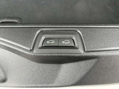 صورة مصغرة 47 لـ 2023 BMW X7