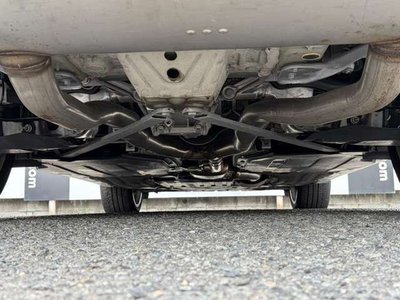 صورة مصغرة 58 لـ 2023 BMW X7