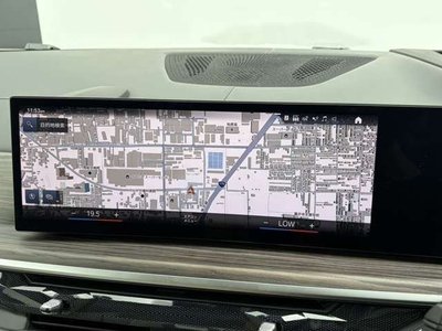 صورة مصغرة 24 لـ 2023 BMW X7