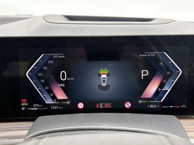 صورة مصغرة 26 لـ 2023 BMW X7