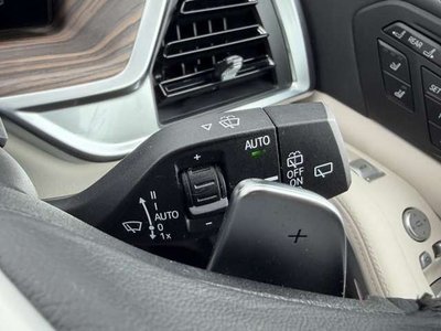صورة مصغرة 23 لـ 2023 BMW X7