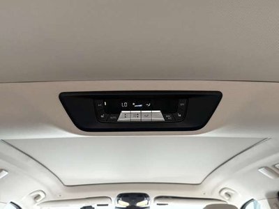صورة مصغرة 49 لـ 2023 BMW X7