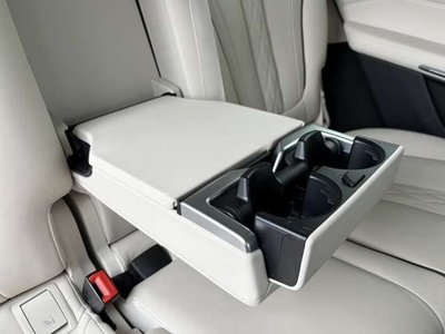 صورة مصغرة 48 لـ 2023 BMW X7