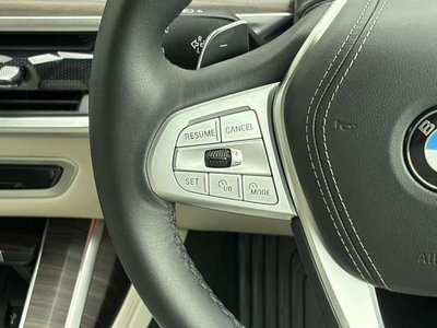صورة مصغرة 20 لـ 2023 BMW X7