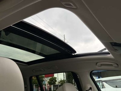 صورة مصغرة 15 لـ 2023 BMW X7