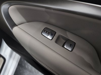 2022 Genesis THE NEW G70 SHOOTING BRAKE 缩略图 19