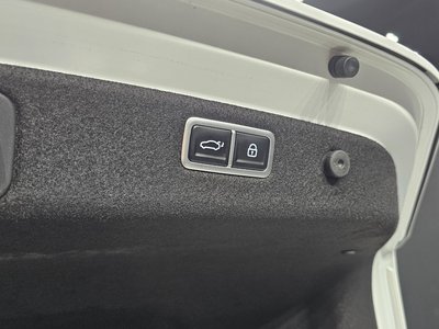 2021 Genesis THE NEW G70 缩略图 20