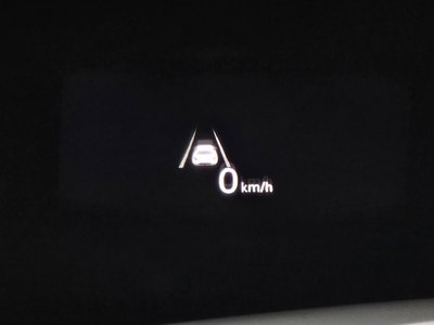 2021 Genesis THE NEW G70 缩略图 19