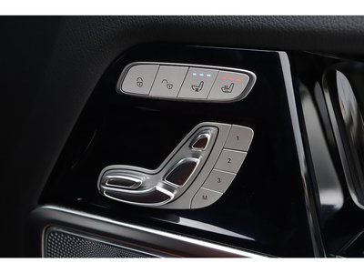 2020 Mercedes-BENZ G-CLASS — миниатюра 54
