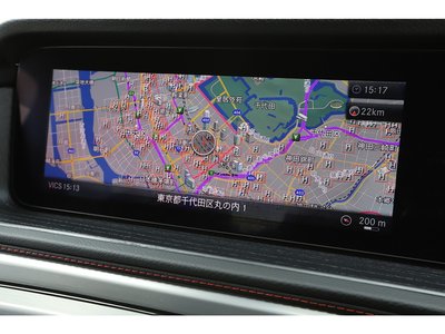 2020 Mercedes-BENZ G-CLASS — миниатюра 48