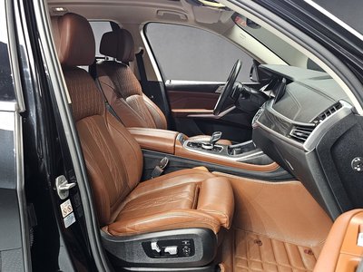 صورة مصغرة 16 لـ 2020 BMW X7