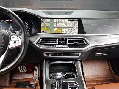 صورة مصغرة 19 لـ 2020 BMW X7
