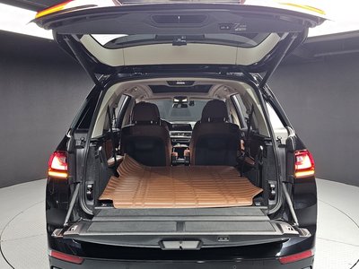 صورة مصغرة 30 لـ 2020 BMW X7